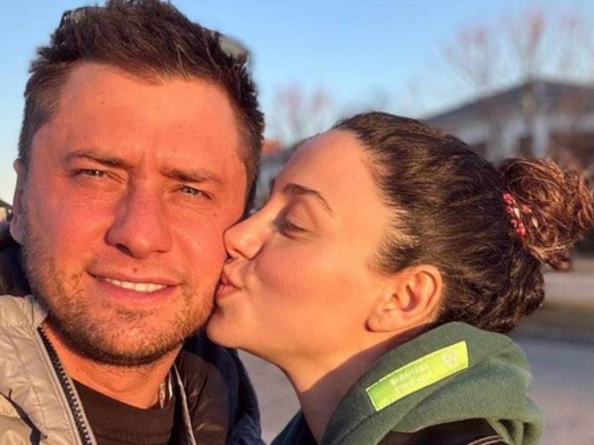 «Мальчик или девочка?»: Зепюр Брутян сделала шокирующее признание