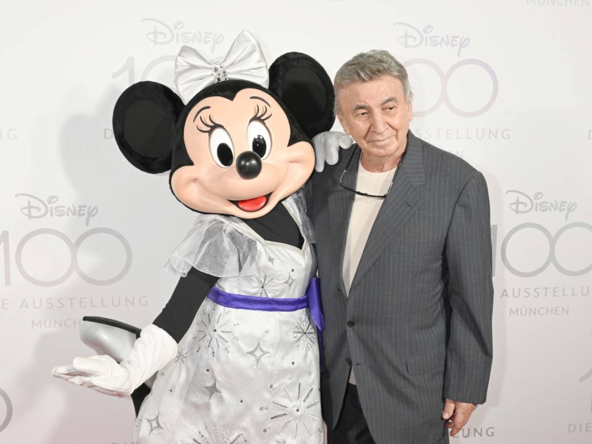 disney015603 За блестящим фасадом: раскрыты детали самого крупного провала Disney