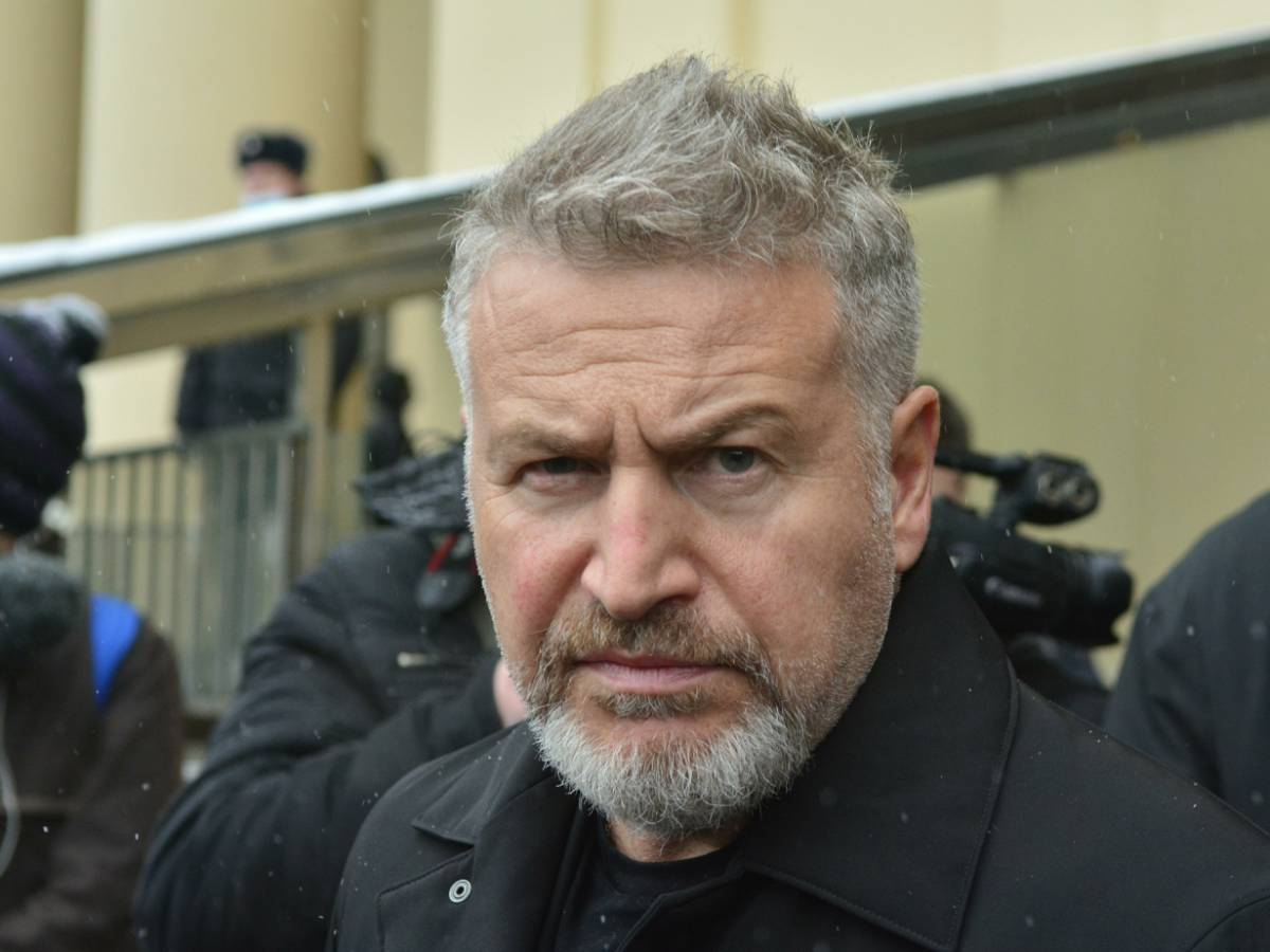 Леонид Агутин 1 (2)