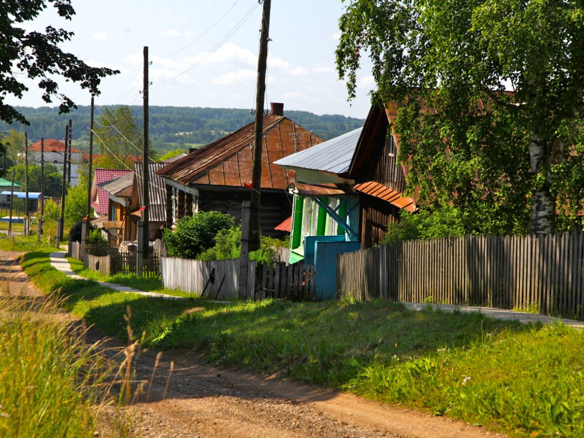 Владельцам загородной недвижимости не стоит волноваться Придется сносить бани и сараи уже осенью? В Госдуме рассказали об изменении в законах