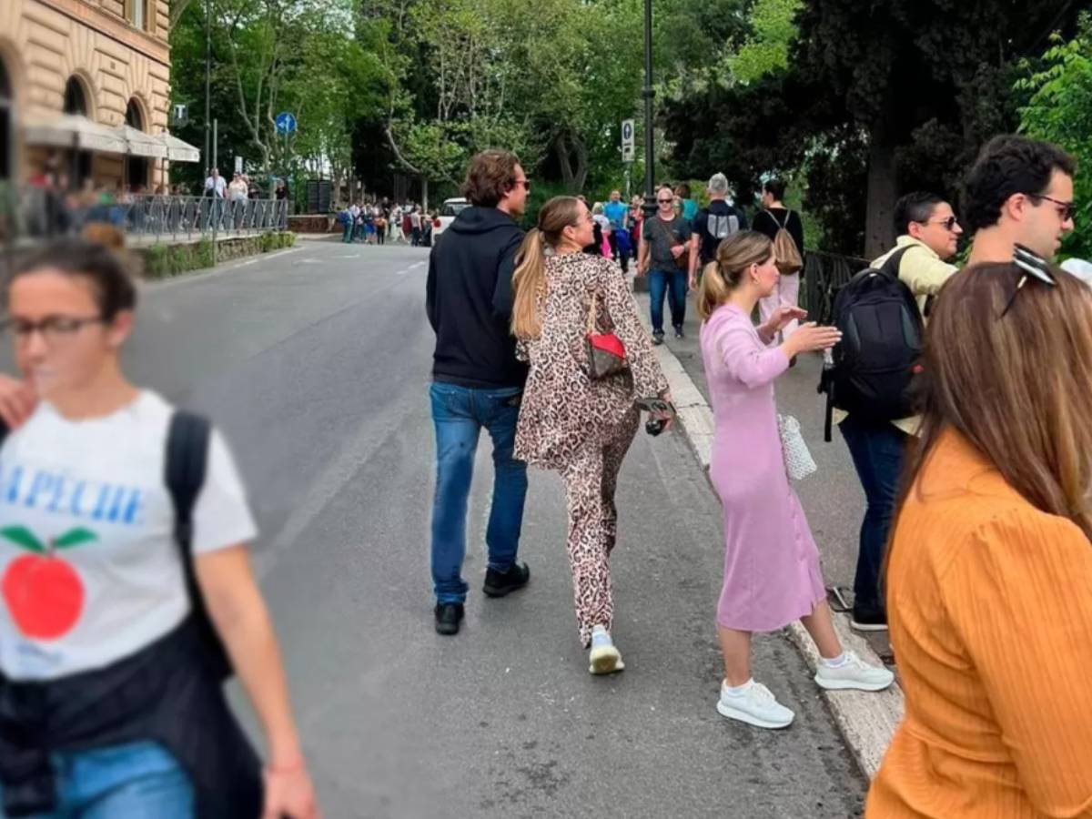 «Ольга