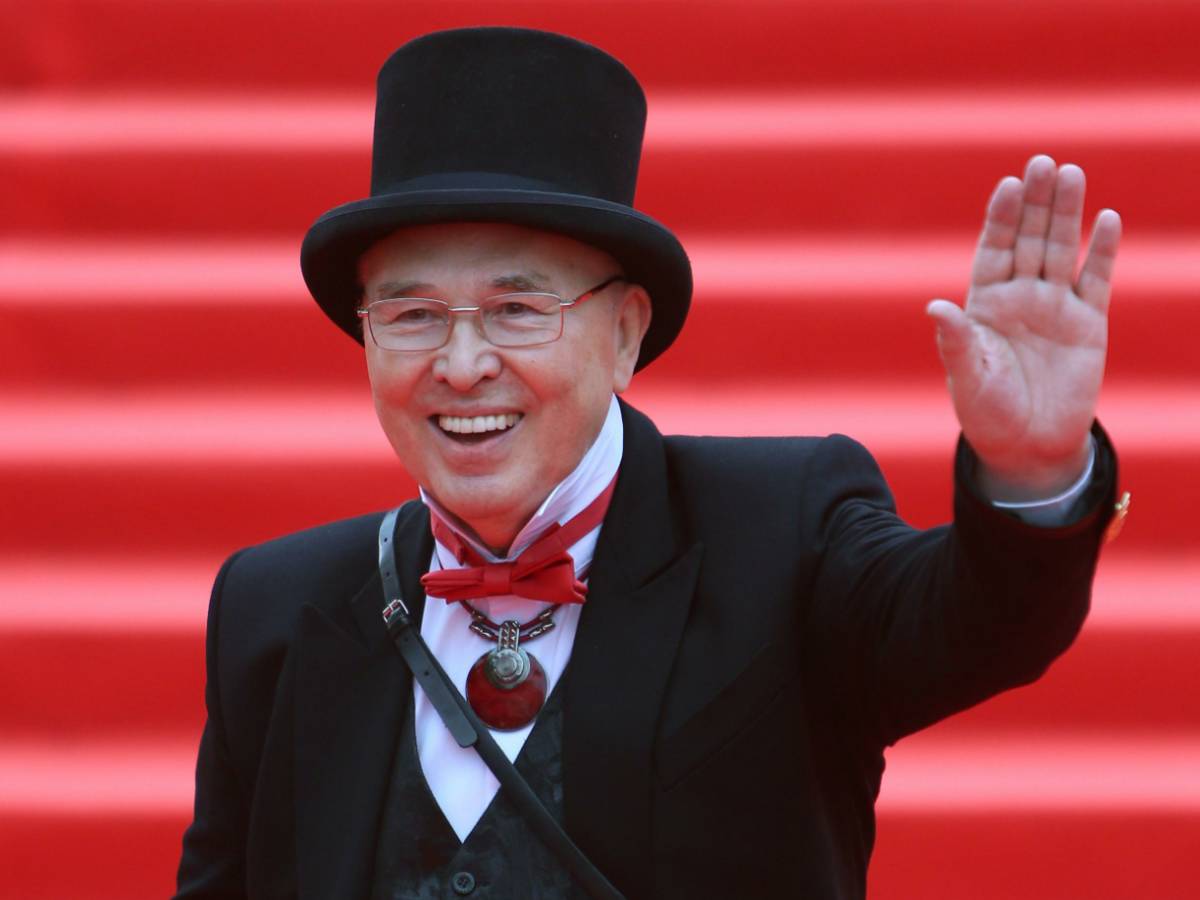 Вячеслав Зайцев Вячеслав Зайцев столкнулся с настоящим мучением