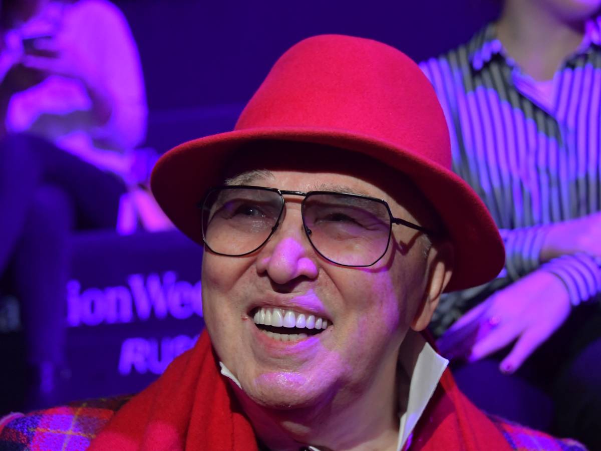 Вячеслав Зайцев 1
