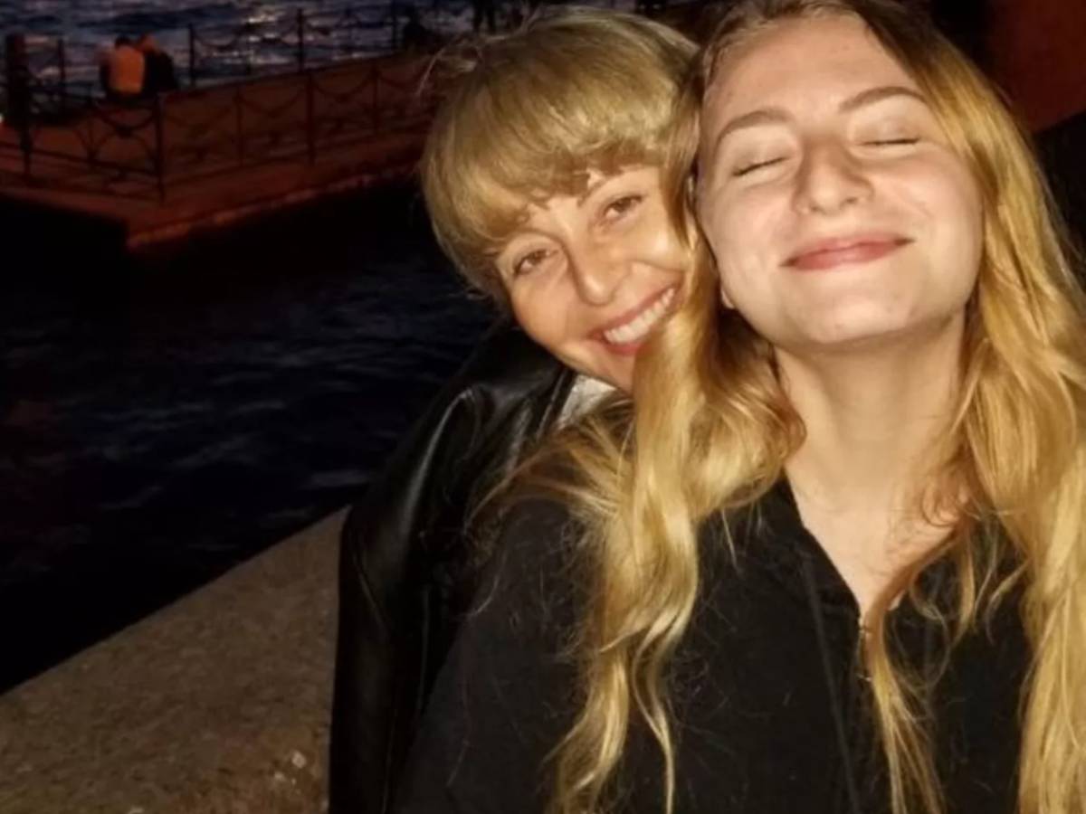 Стала «бабушкой»: неказистый вид Варум обескуражил поклонников