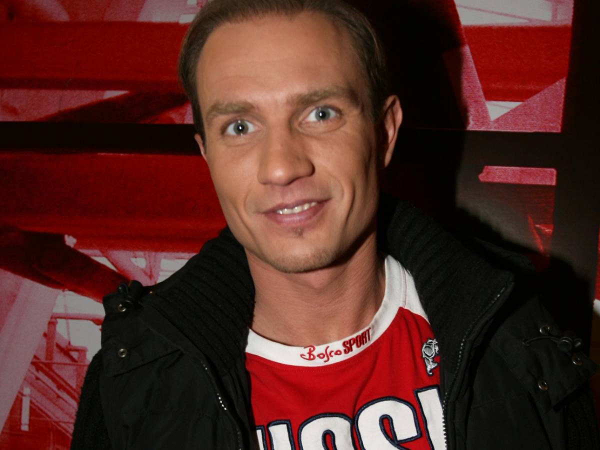 Роман Костомаров 2 (3)