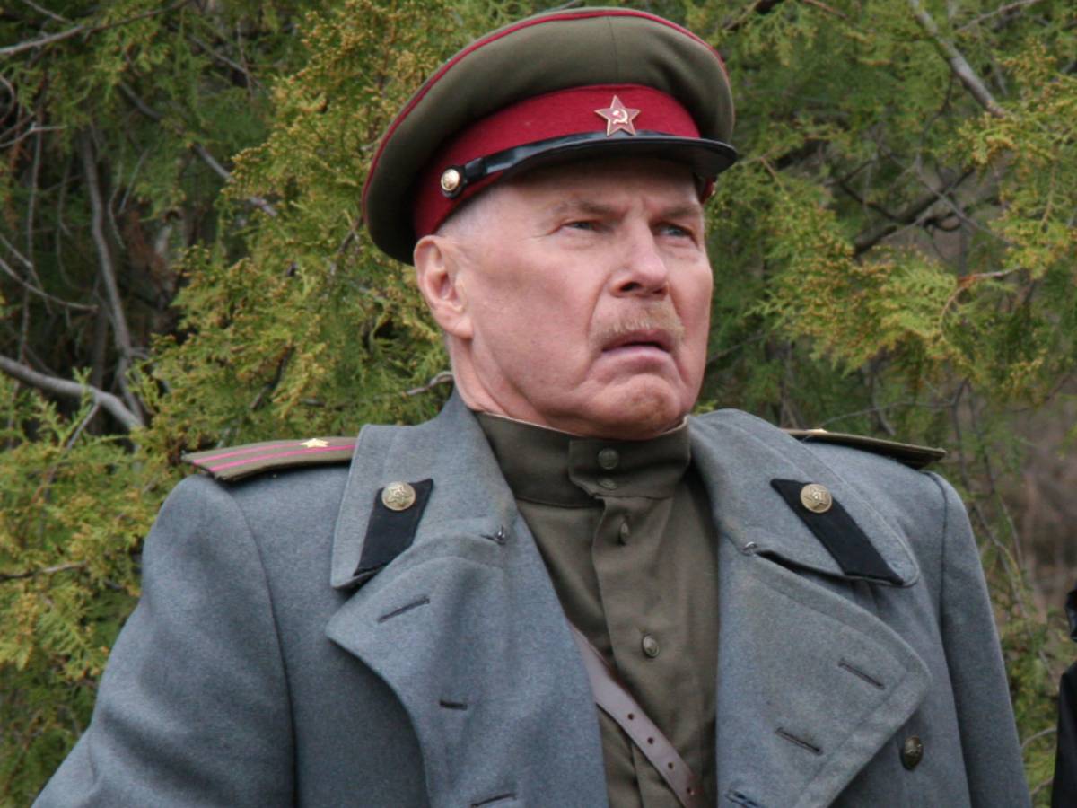 «Побрякушка и дура»: Вайкуле публично унизили