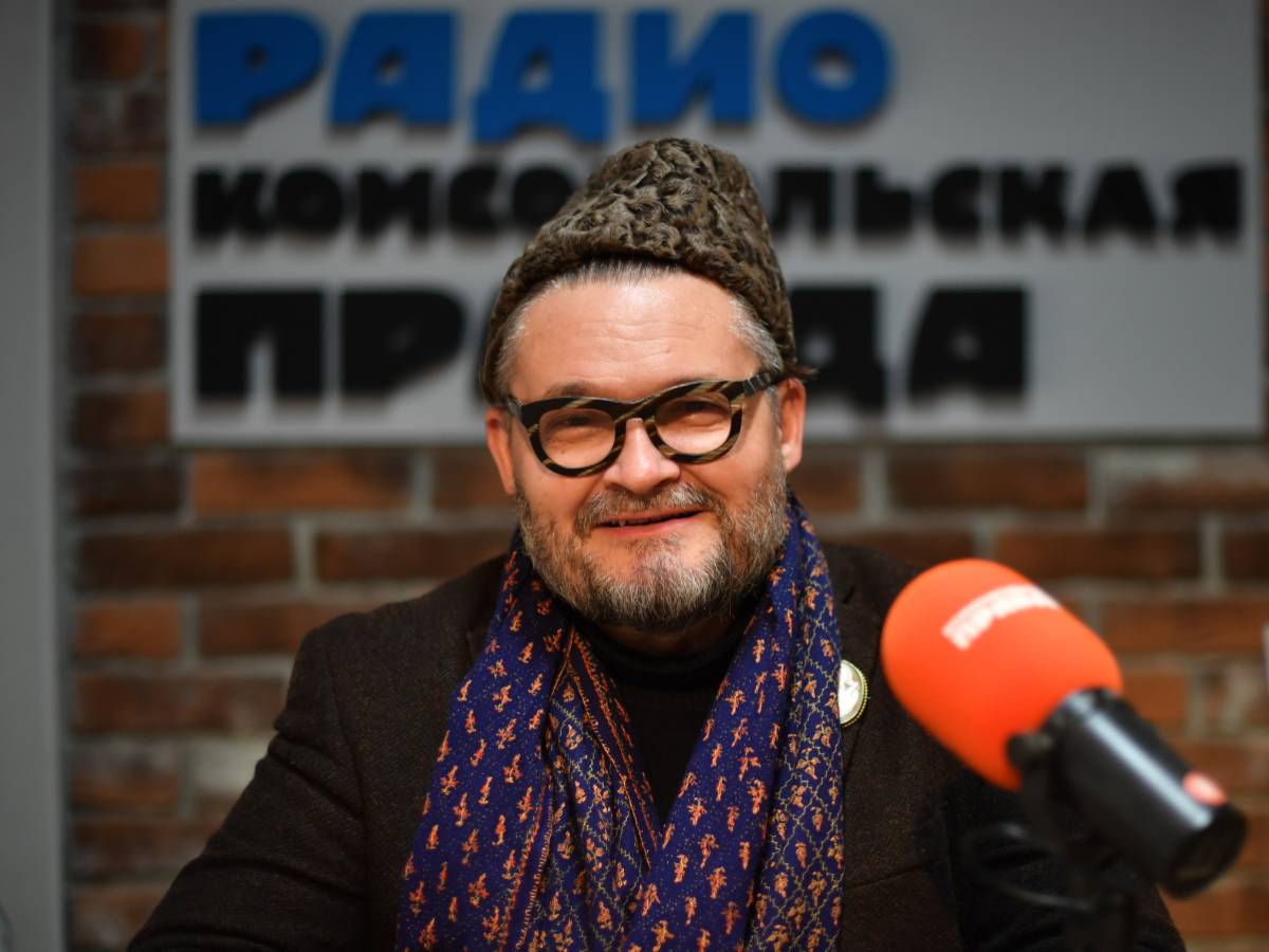 Александр Васильев 2 (4)