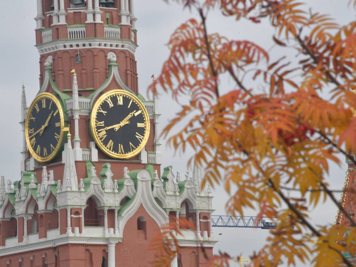 Цветение рябины предвещало короткий осенний сезон Приметы на 22 мая — что можно и нельзя делать на Николу Вешнего