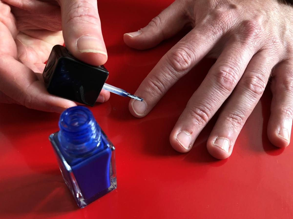Не секрет, что здоровые ухоженные ногти – это залог успешного ведения дел 7 способов после которых ногти будут крепкими и здоровыми