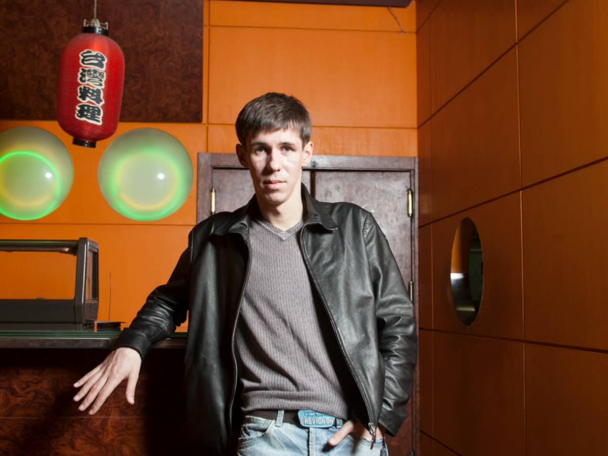 «Правоохранительные