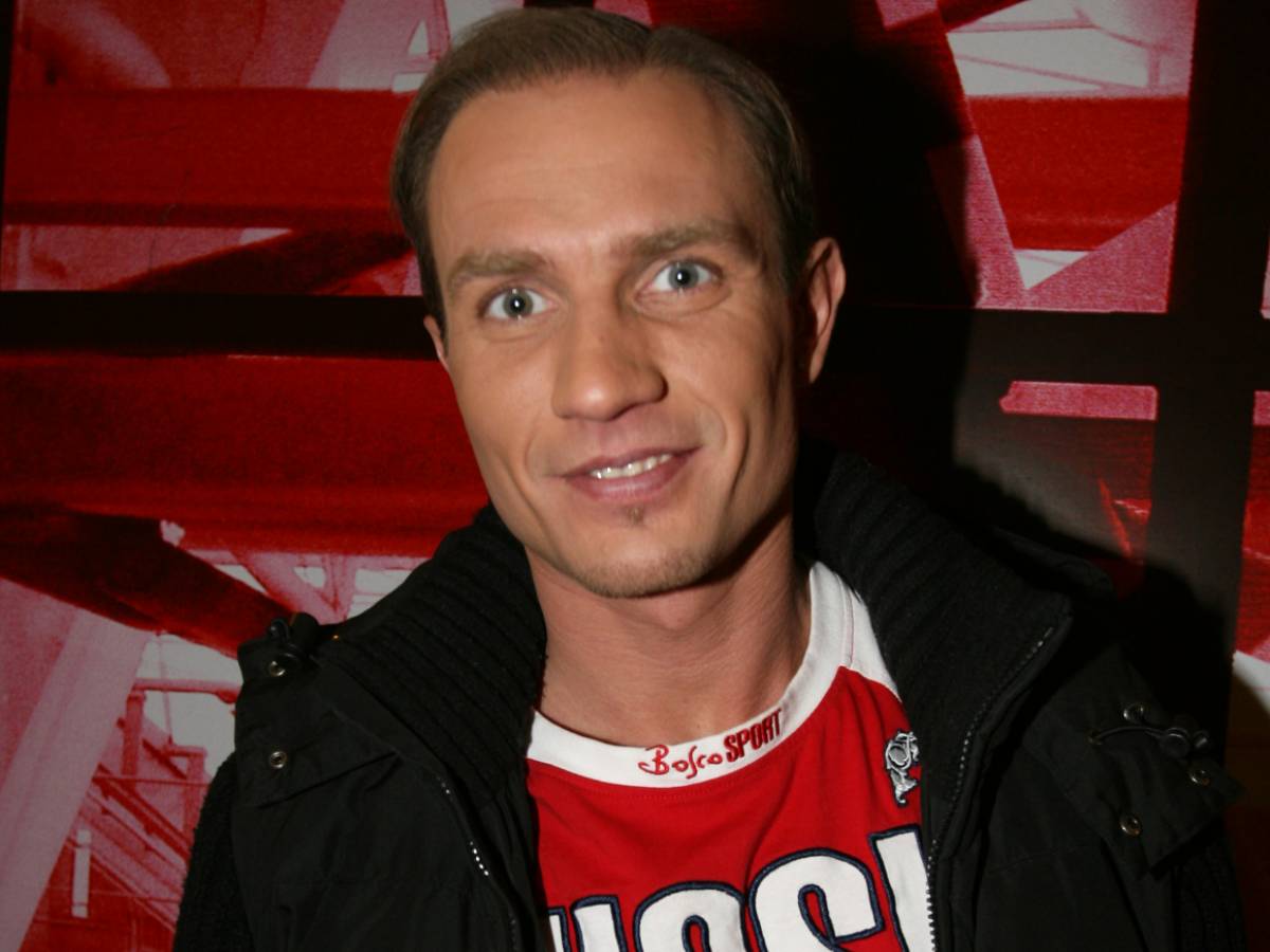 Жена Костомарова больше не может молчать: ей пришлось рассказать правду о состоянии фигуриста