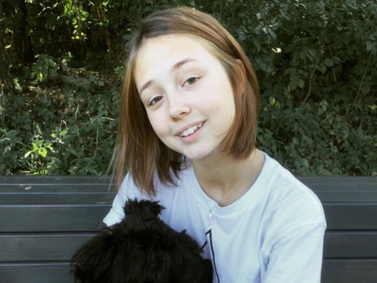 Екатерина Старшова Пуговка из «Папиных дочек» Екатерина Старшова рассказала, почему не хочет замуж за своего бойфренда