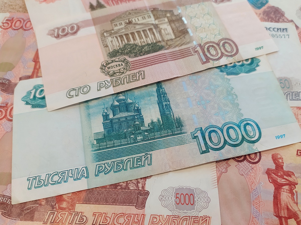Пенсия Пенсионеры получат надбавку к пенсии до 7500 рублей уже в мае