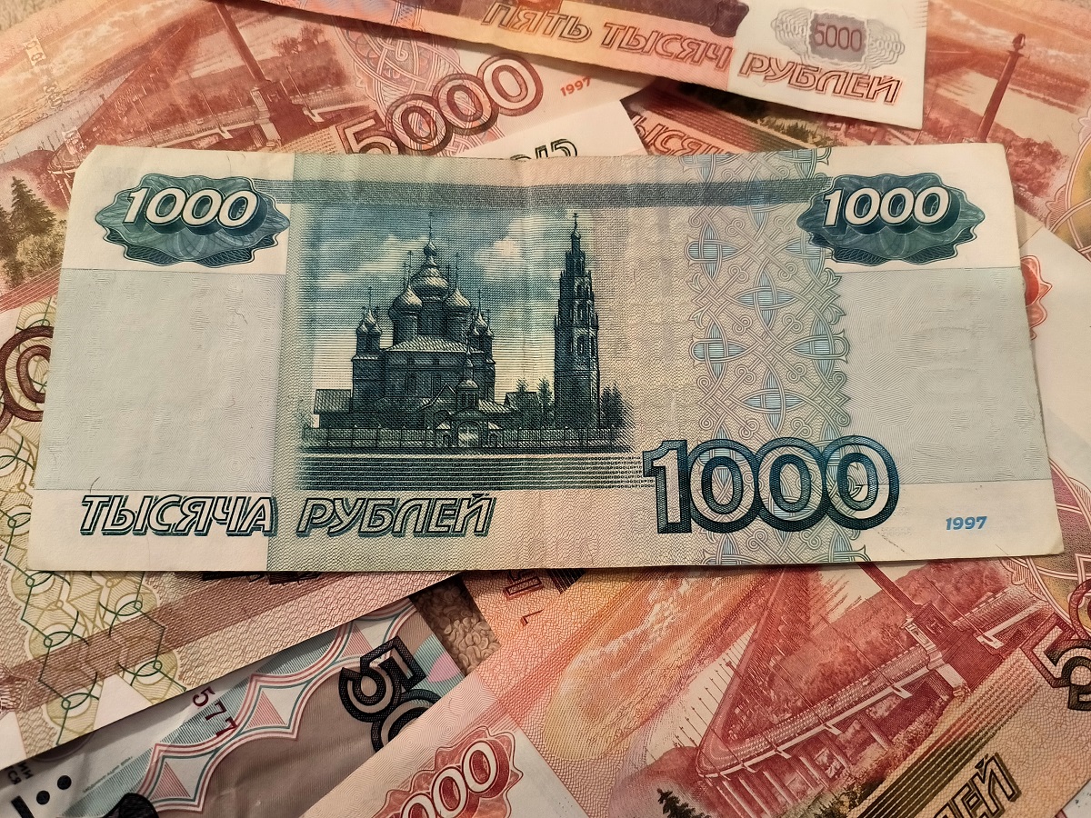 Пенсия Пенсионеров ждут дополнительные выплаты уже с 1 июня