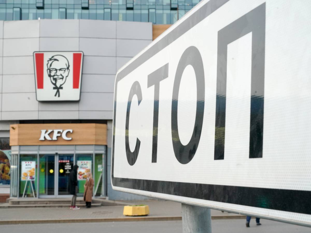 Побороть одержимость вредной пищей трудно, но вполне реально Вредной пище бой: 5 советов помогут избавиться от нездоровой тяги