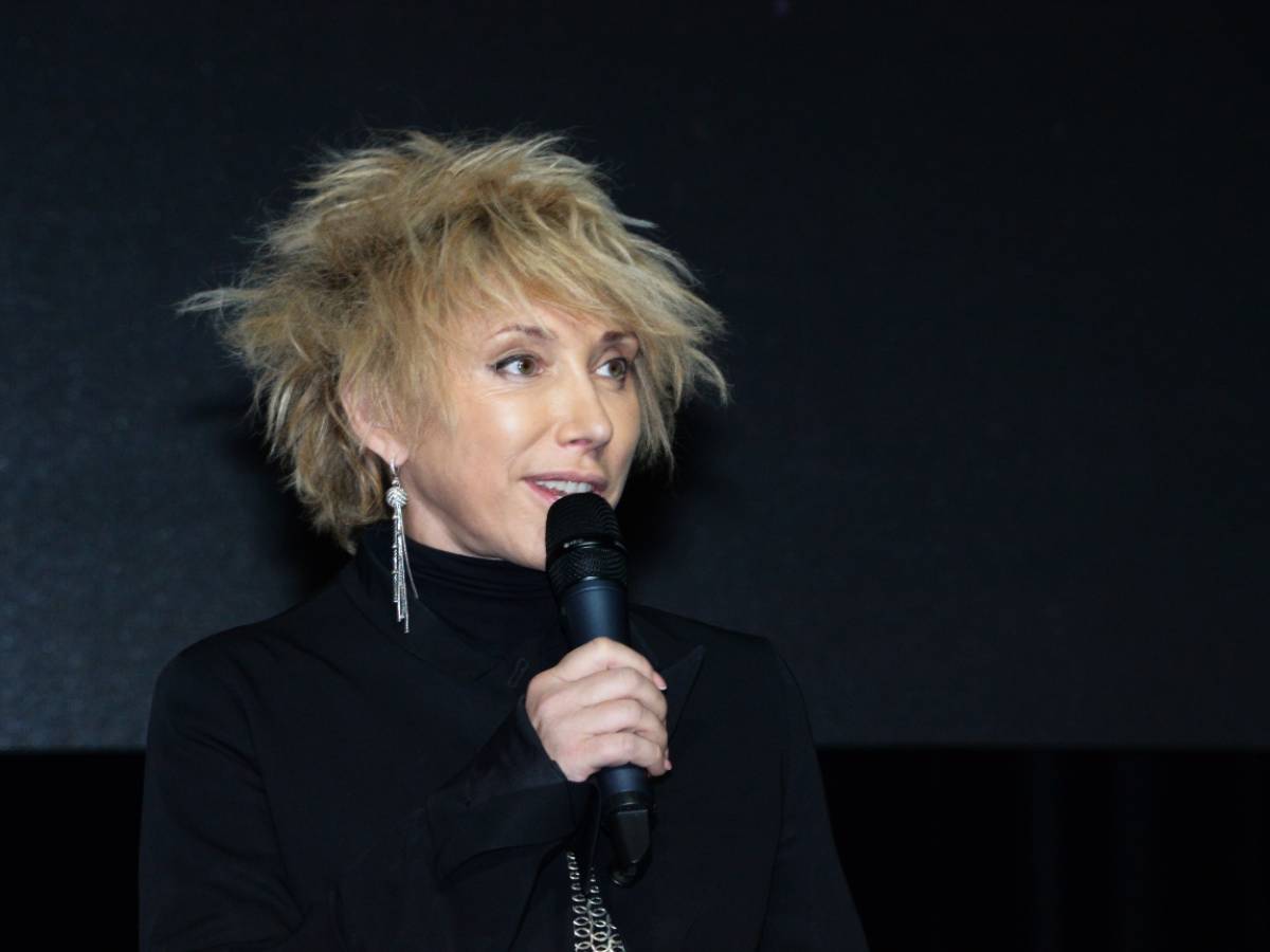 Елена Воробей Повелась на сладкие речи: Воробей связалась с бывшим любовником Бабкиной