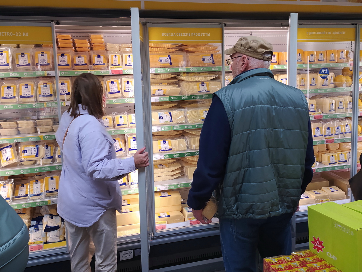 Продукты Выкиньте это: какие продукты пагубно влияют на мозг