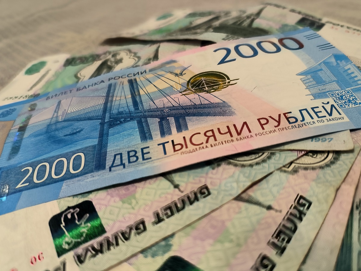 Деньги Льготной ипотеки больше не будет? Россиянам теперь придется нелегко