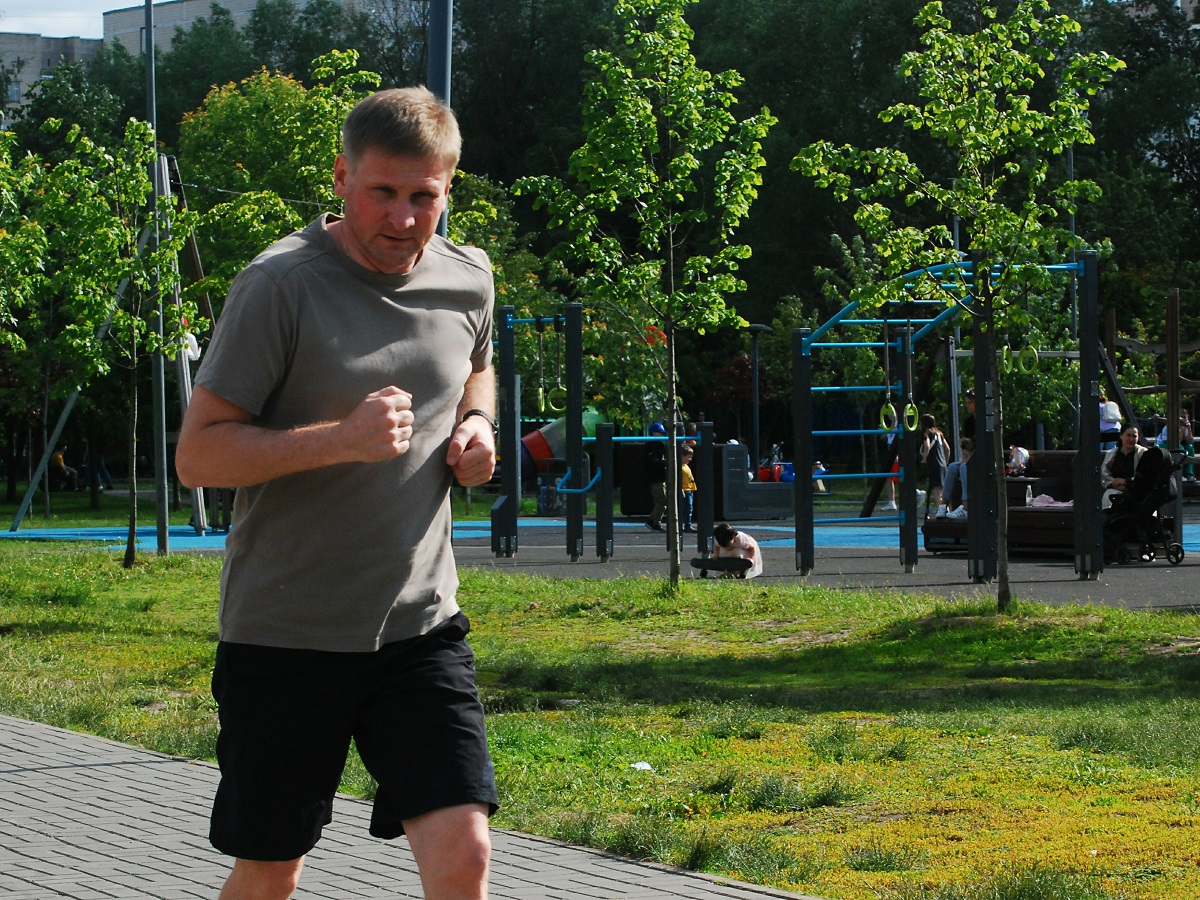 Спорт Эти упражнения точно помогут похудеть: вот что нужно делать