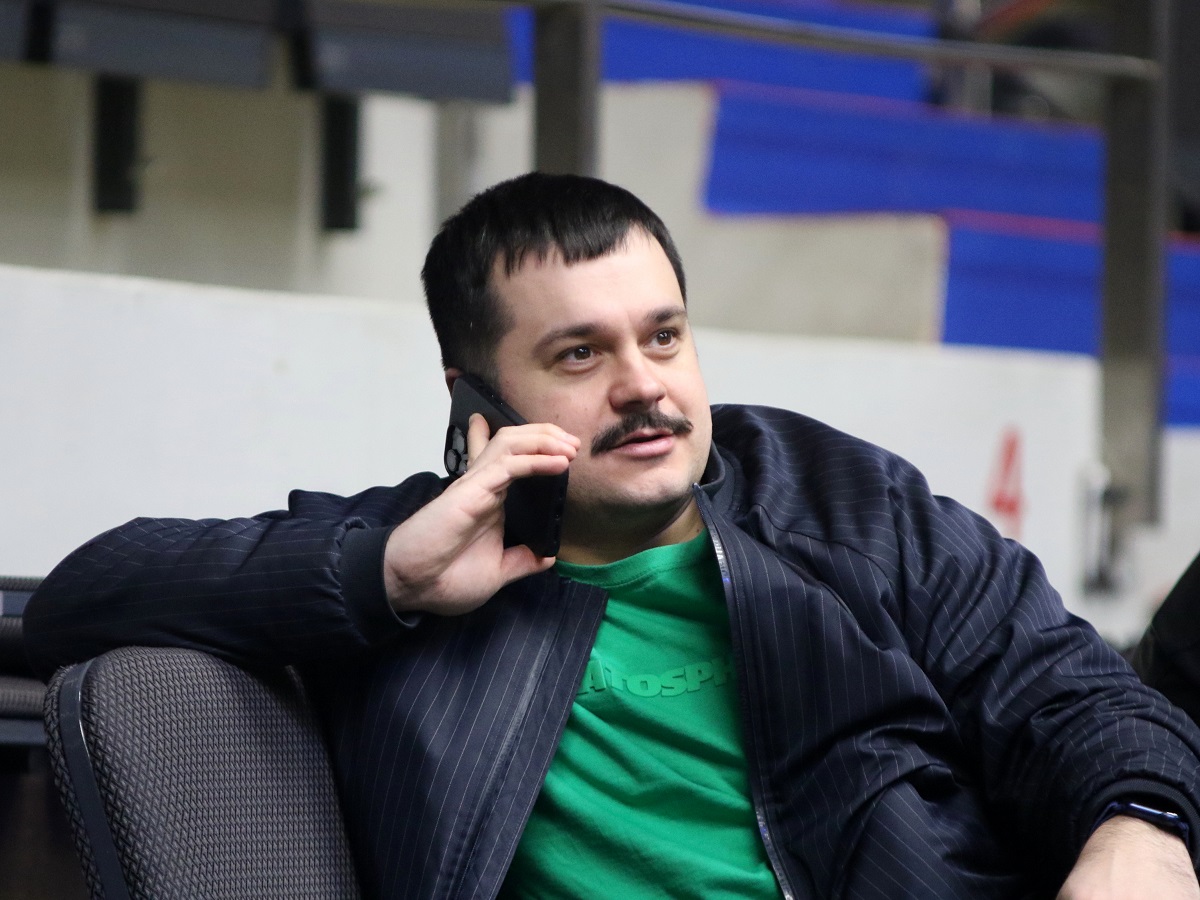Телефонный мошенник Мошенники придумали новый способ обмана по телефону: в опасности люди с кредитами