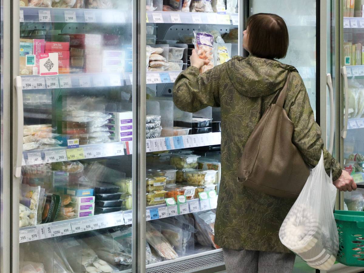 Экономным людям на заметку Хотите сэкономить деньги? 3 ситуации, когда стоит избегать посещение магазина