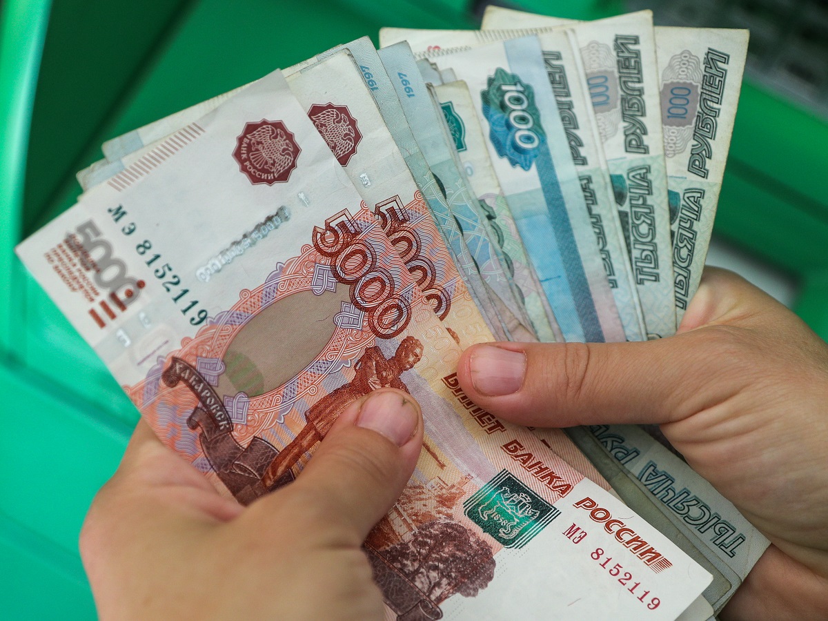 Деньги Разбогатеют после 40-ка лет: эти три знака зодиака ждет финансовый успех