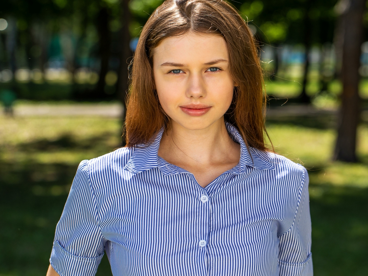 Женские имена Не ведитесь: женщины с этими именами часто обманывают