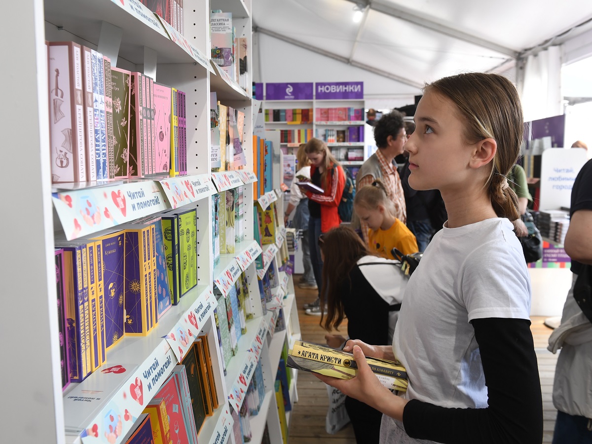 Подросток ПодростокКак понять, что у вашего ребенка психологические проблемы: четыре не очевидных признака