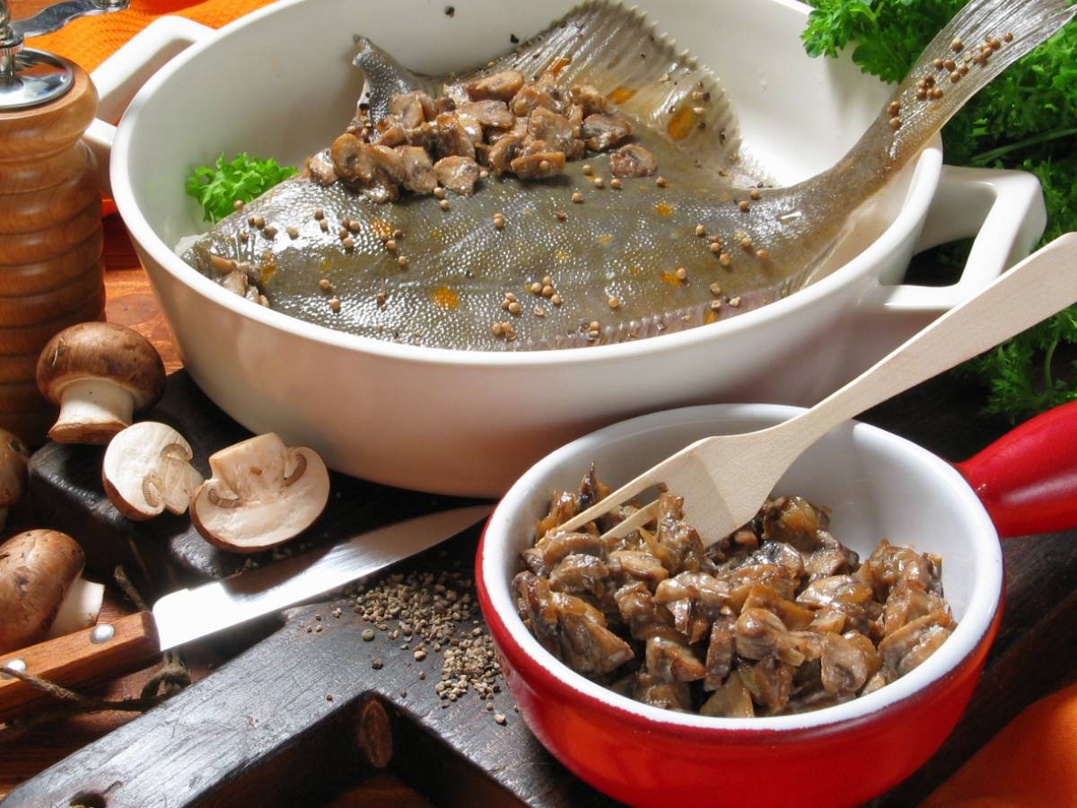 Специи могут не только раскрыть вкус блюда, но и легко его заглушить Сочетания специй, которые напрочь убьют вкус блюда: проверьте себя