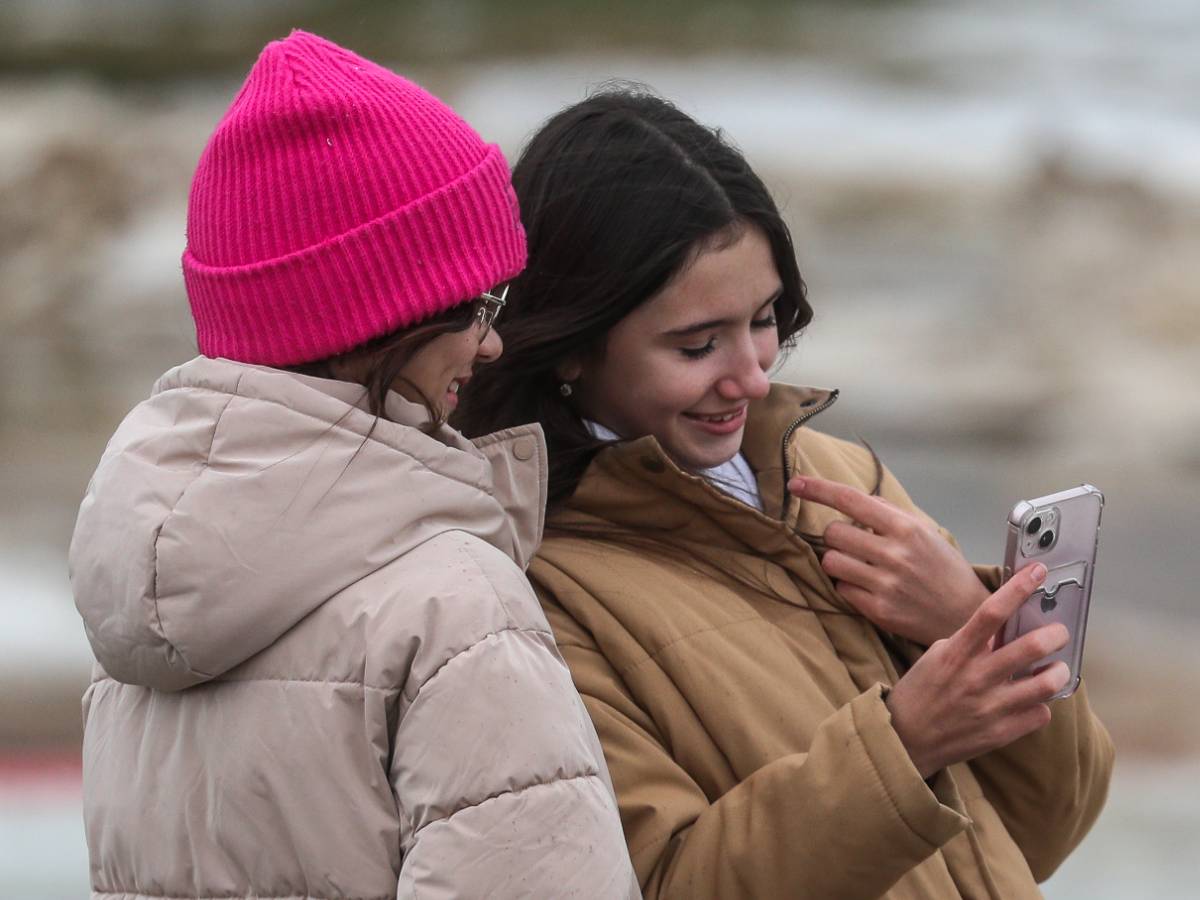 Интуиция редко ошибается Тревожный звоночек: 3 признака при знакомстве, на которые стоит обратить внимание