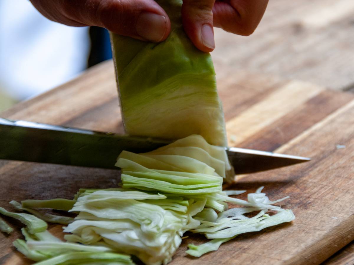 Полезные продукты не всегда должны быть дорогими Дешево и сердито: 4 полезных продукта, которые доступны каждому