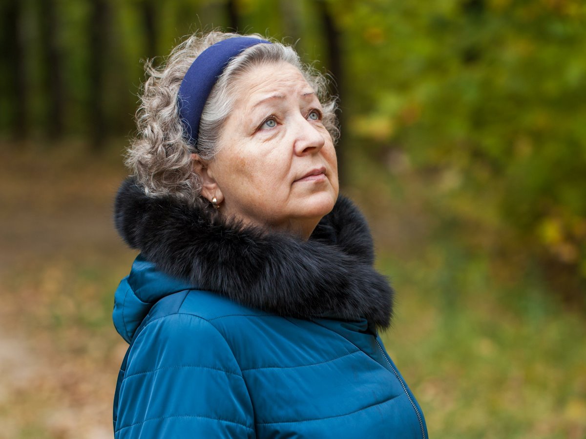 Седина Седина