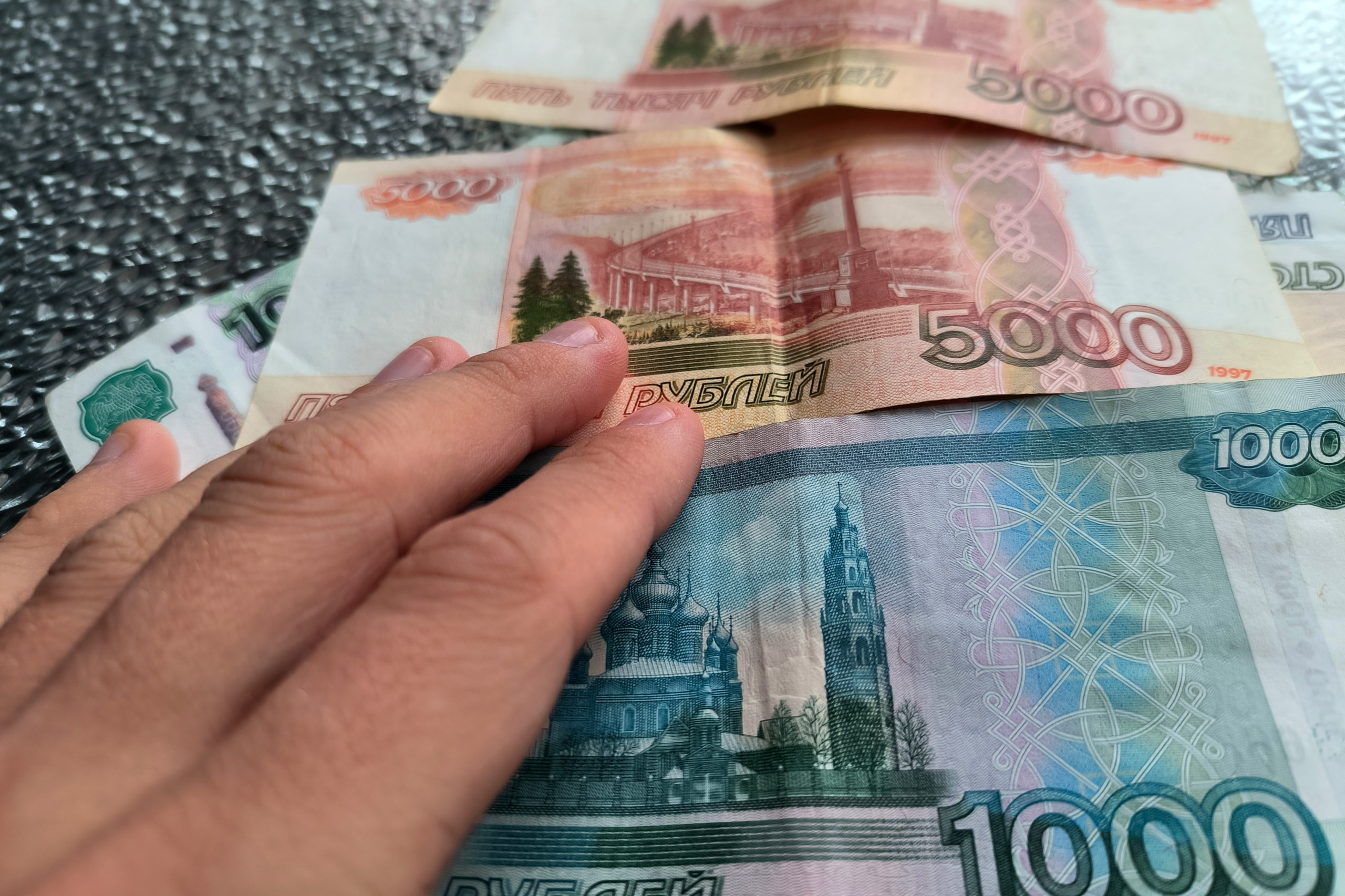 Деньги Экономист объяснил, как можно накопить на счастливую старость
