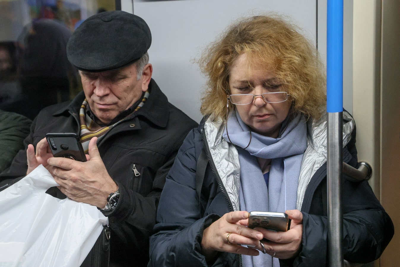 Тарифные планы Платить больше не придется: телефонные операторы сделали бесплатной популярную услугу