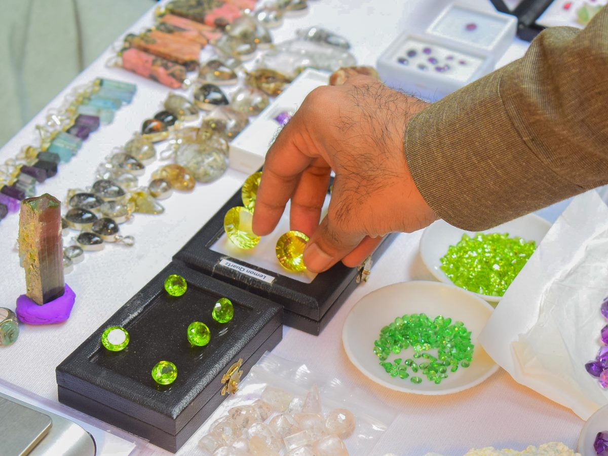 Камни Камни