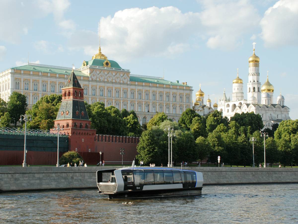 Изменения коснутся не всех тарифов В России вновь вырастут цены на проезд: все подробности