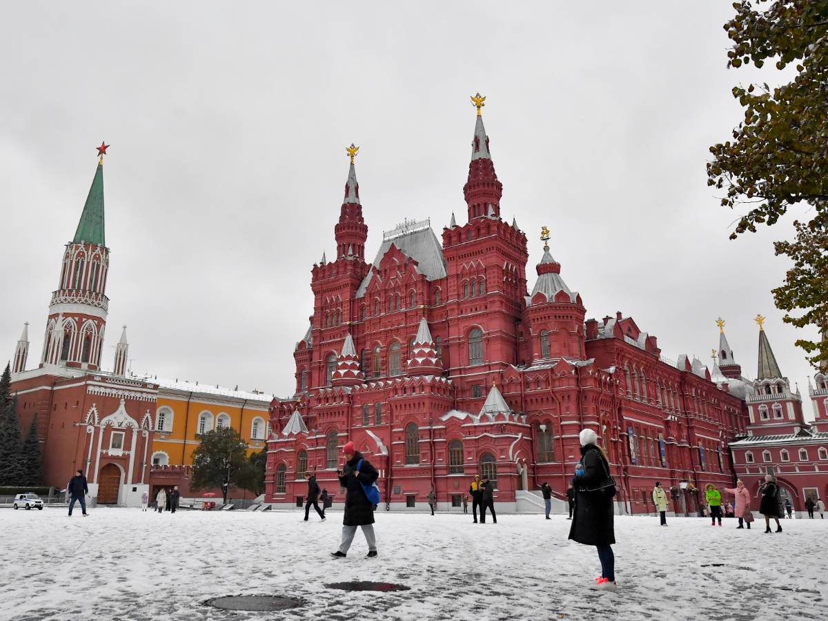 Традиции и поверья Приметы на 28 октября — что можно и нельзя делать в день Ефимия