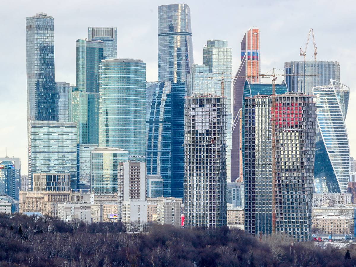 Традиции и поверья Приметы на 24 октября — что можно и нельзя делать в Филиппов день
