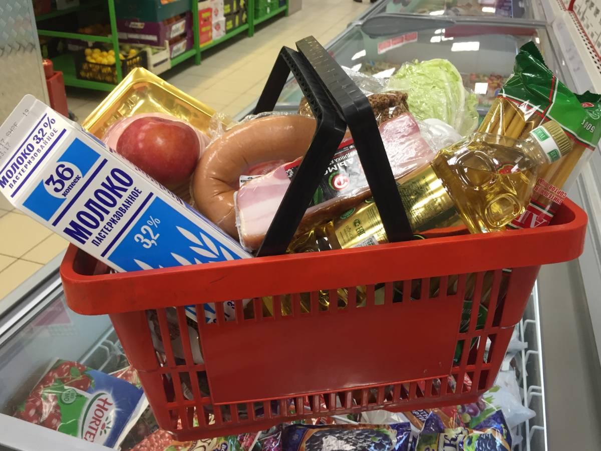 Новый проект (2) Без мяса и йогуртов: россиян предупредили о серьезных последствиях для сосудов