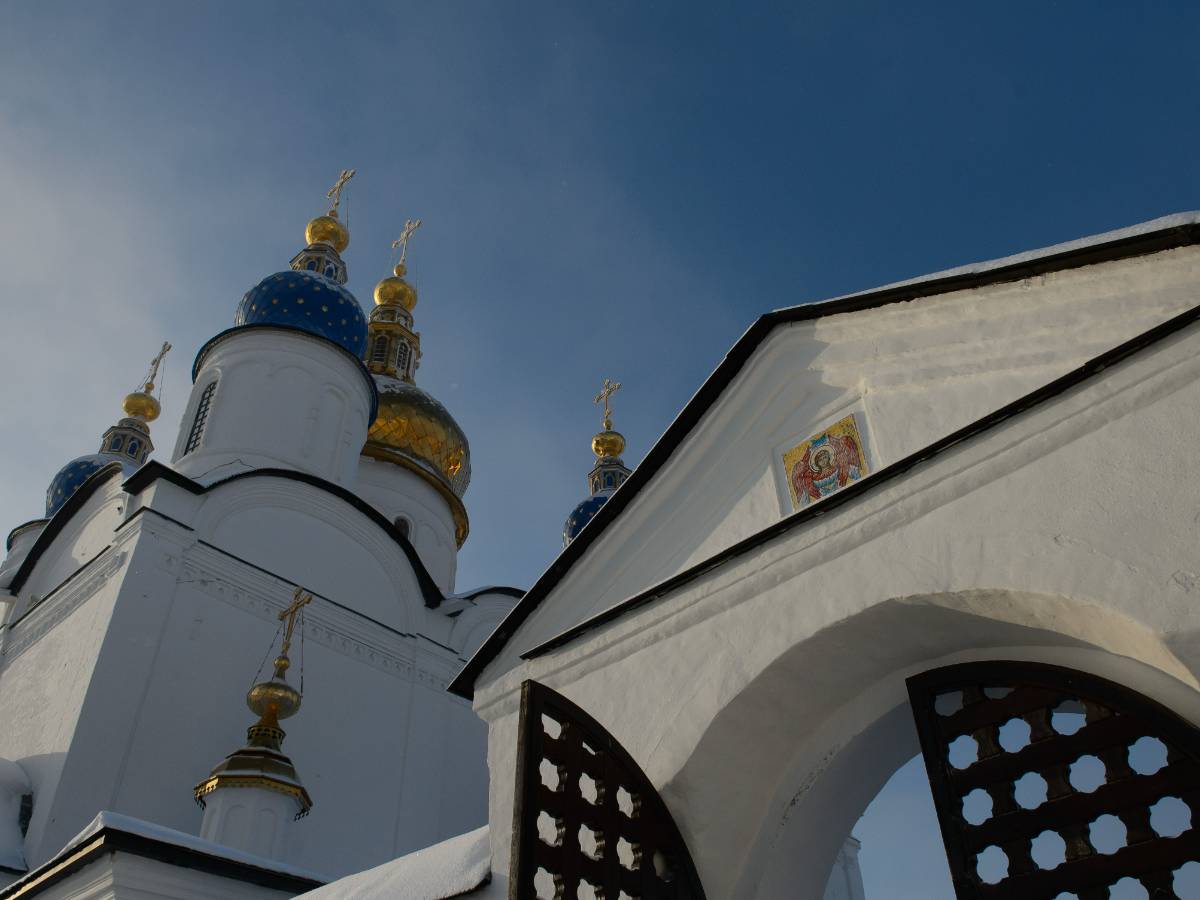 Традиции и поверья Приметы на 14 октября — что можно и нельзя делать в Покров Пресвятой Богородицы