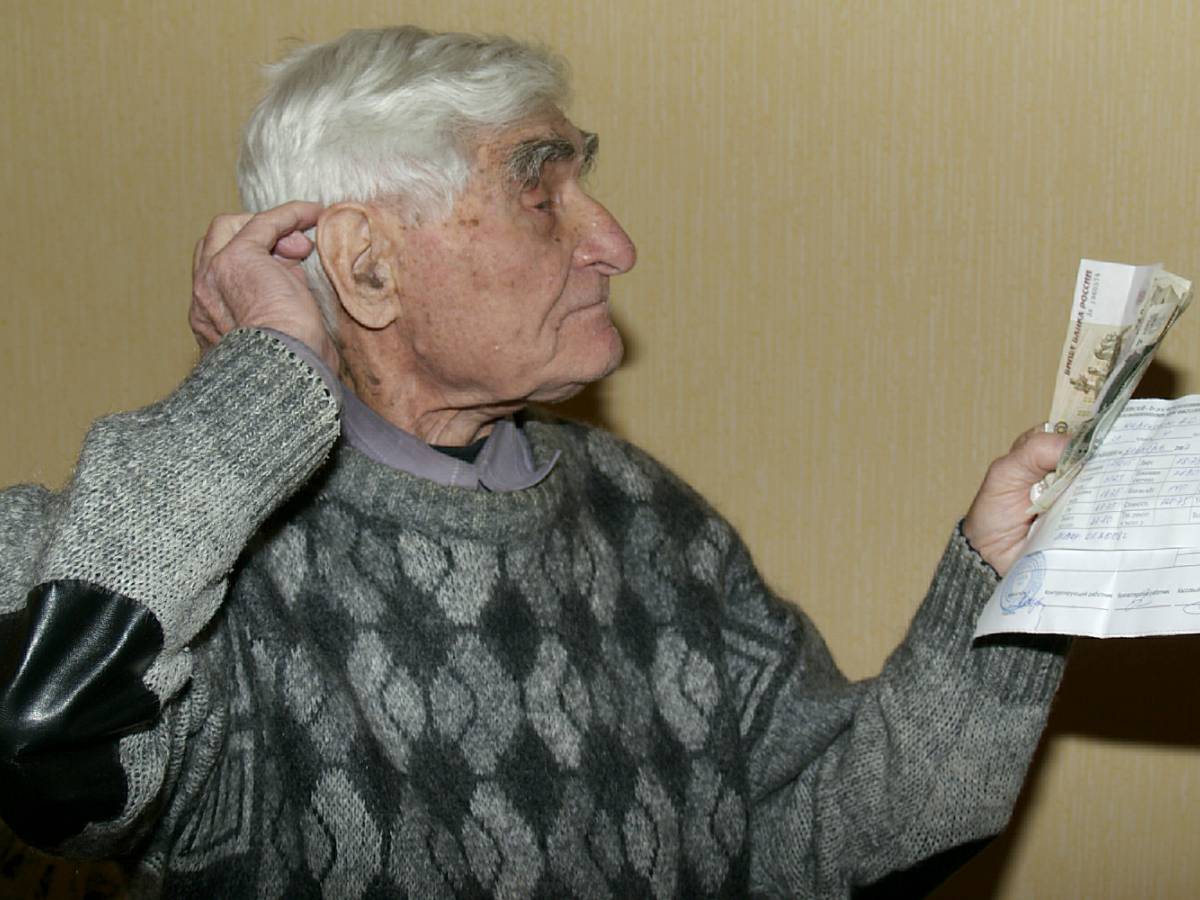 Только проверенные способы Эффективная экономия: эксперт объяснил, как меньше платить за квартиру