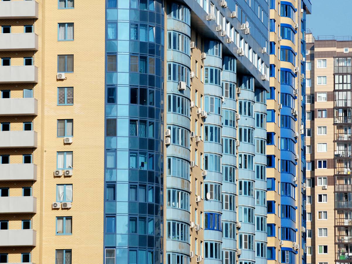 Две самые распространенные ошибки Досрочное погашение ипотеки: за или против? Эксперт объяснил нюансы