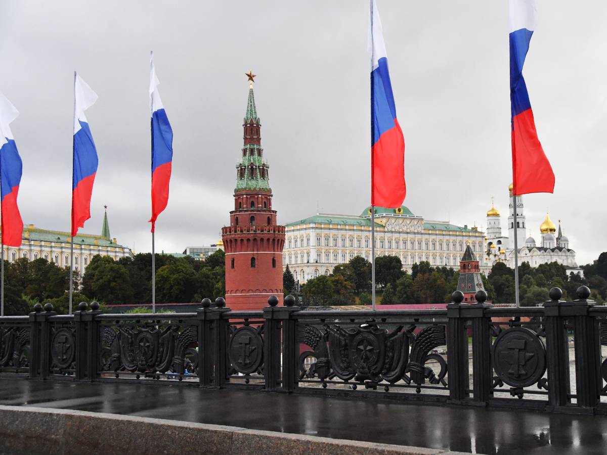 Традиции и поверья Приметы на 12 октября — что можно и нельзя делать в день Феофана Милостивого