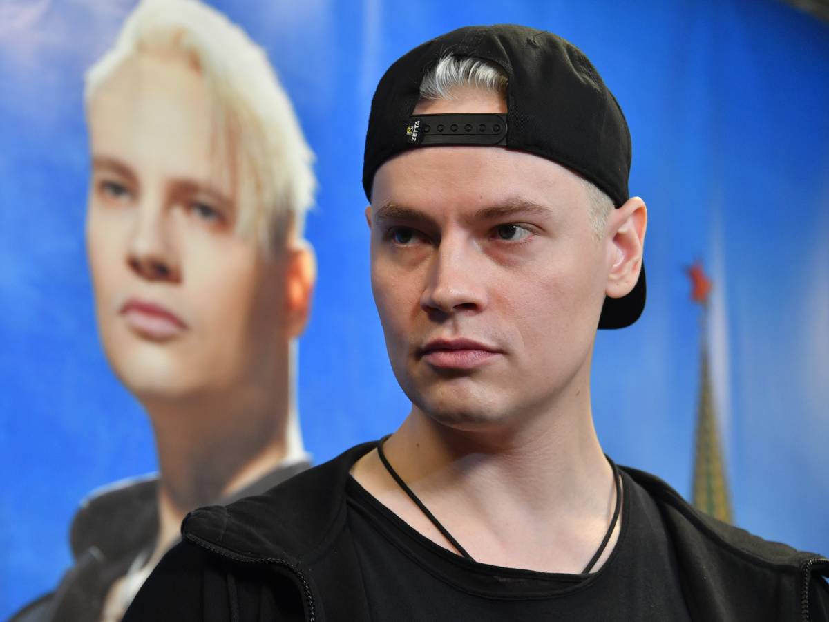SHAMAN От 3 до 10 миллионов рублей: в Сети раскрыли гонорары звезд за новогодние корпоративы