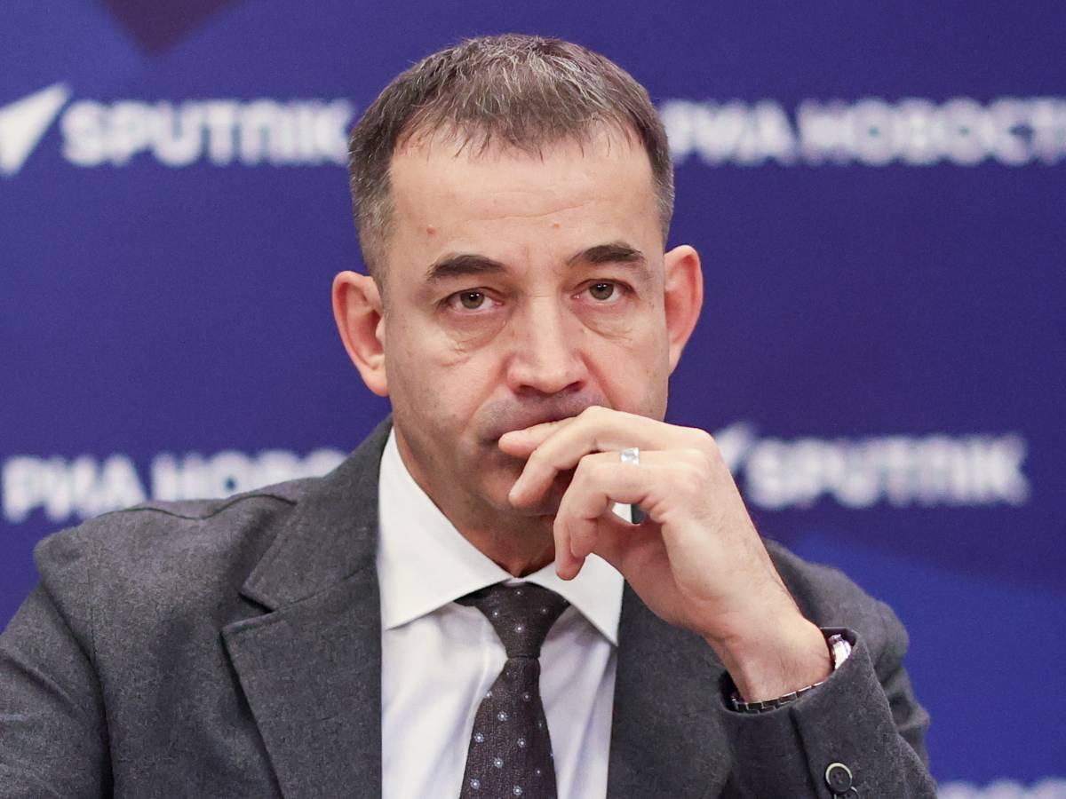 Дмитрий Певцов «Доверия не вызывают»: Дмитрий Певцов раскритиковал интервью Моргенштерна