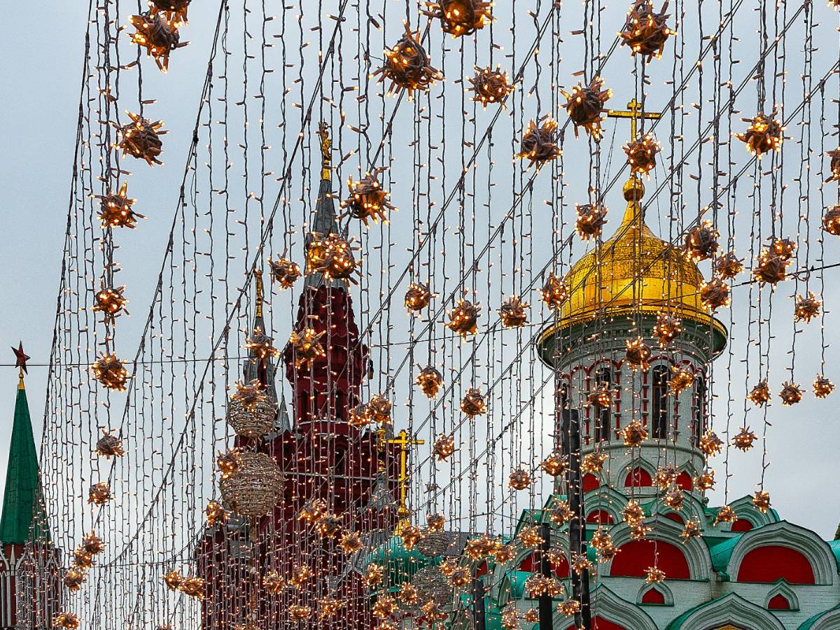 Традиции и приметы Приметы на 9 ноября — что можно и нельзя делать в Зарок на Параскеву