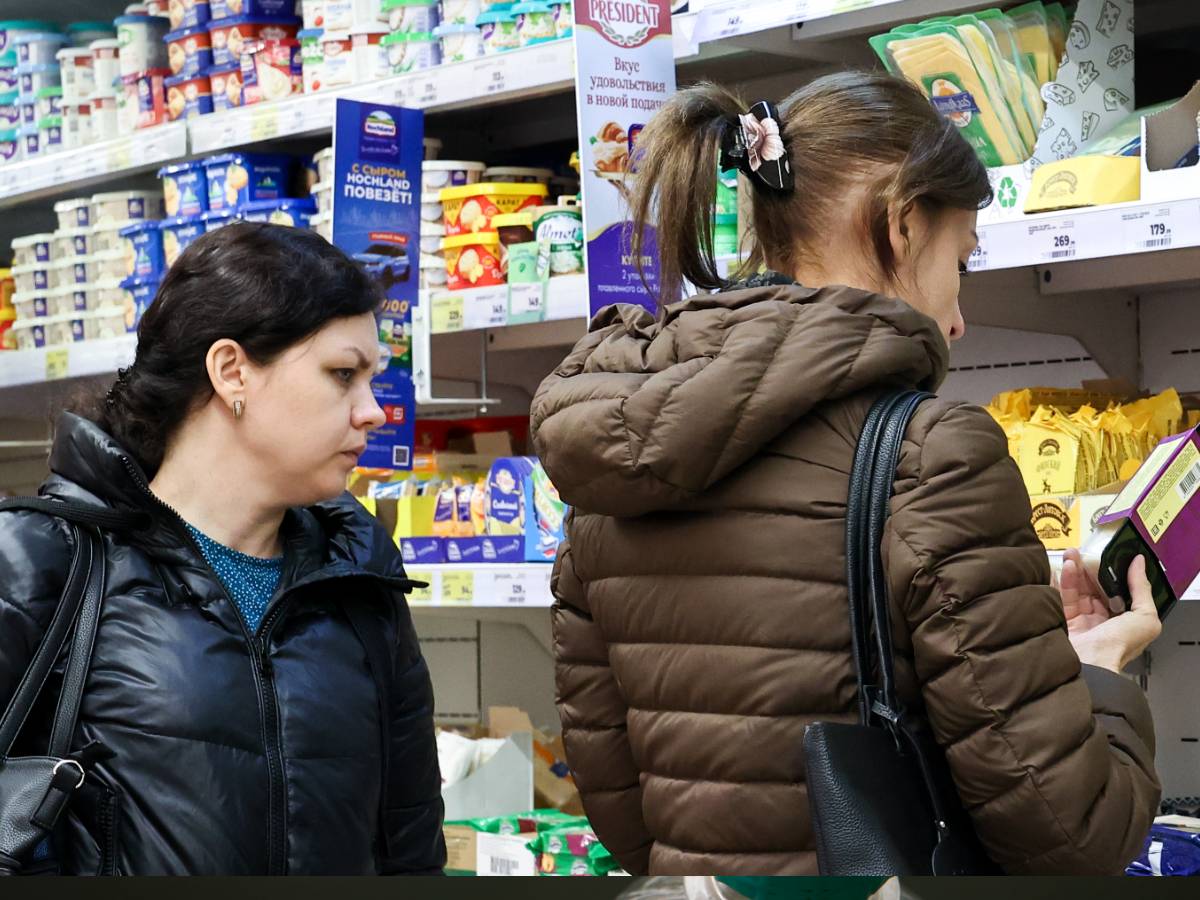 Сами не заметите, как потеряете интерес Больше никакого никотина: 3 продукта, которые мигом избавят от зависимости