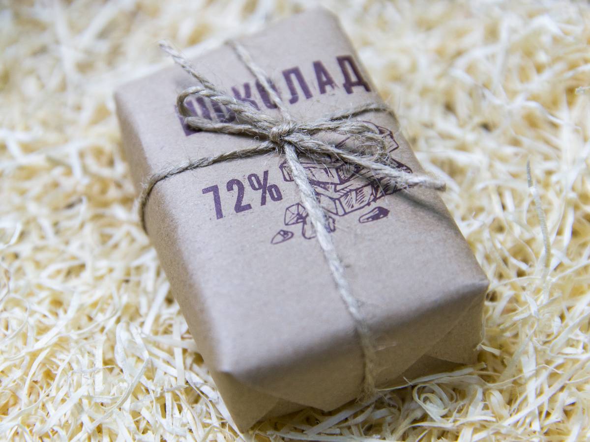 Это поможет избежать проблем Больше никаких лекарств: полезные продукты, которые мигом улучшат память