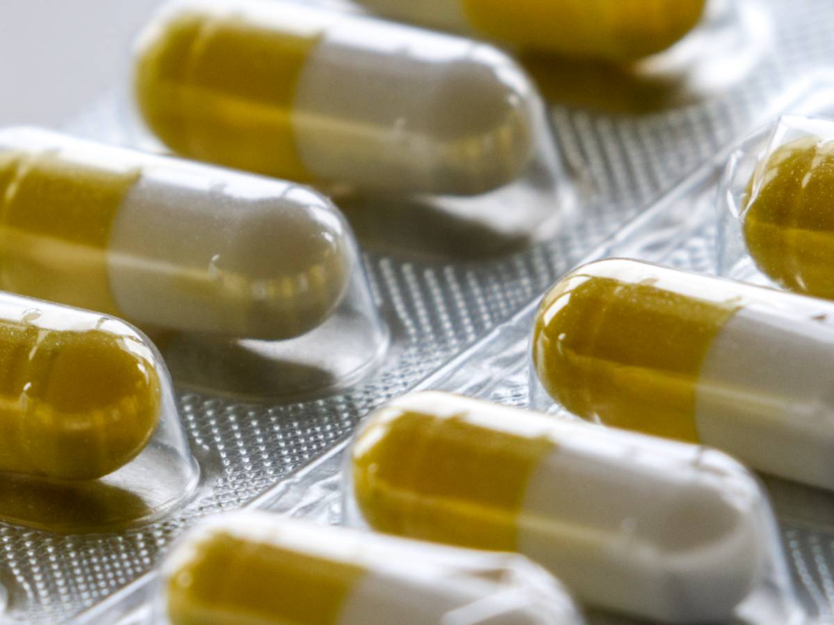 Эксперт объяснил важные нюансы Не смешивайте! Названы продукты, которые могу помешать усвоению витаминов