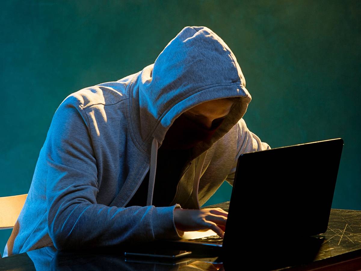 moshenniki124350 Внимание! Мошенники в интернете
